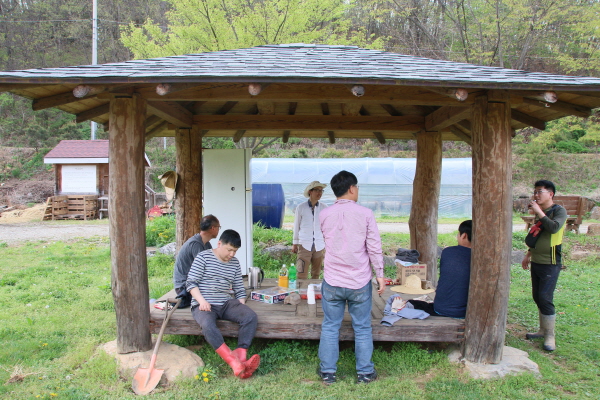 크? ???죝 ?죜퀄.JPG