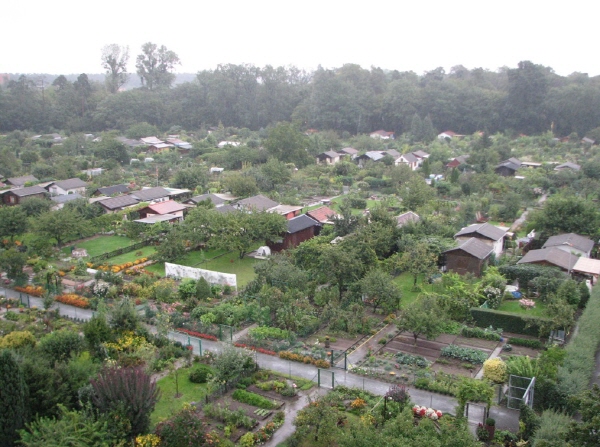 ?좤탨퓐 클챼?퀀푴푐 킽2.jpg