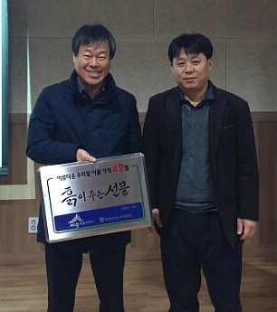 사? -?풬퓐 퀀킌2.jpg