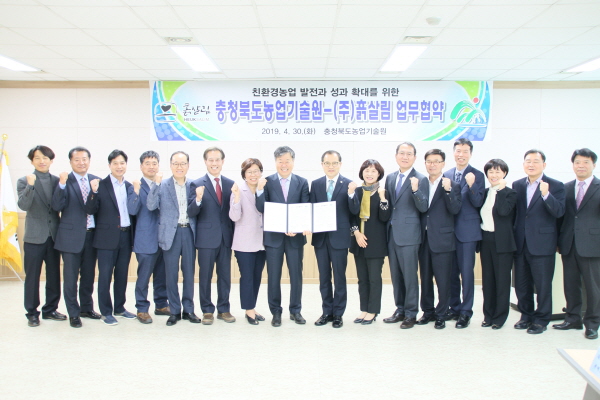 크? ????뒍?? 퓅??푽죝.JPG