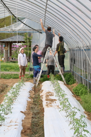 크? ??풠퓈풠 ??? 풬.JPG