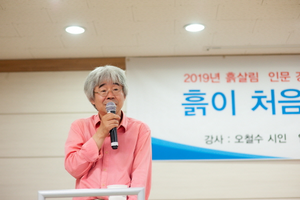 ?? ???? ???-????2.jpg