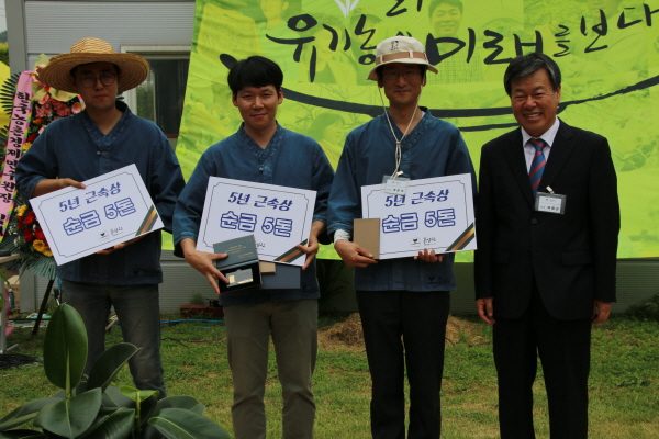 크???-?살풼 5둄 퓼쒍상.JPG