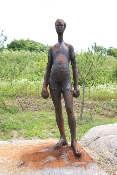 사? -크???-?? 퓬죠.jpg