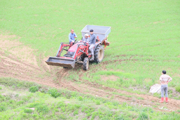 크? ???척퐰 ?.JPG