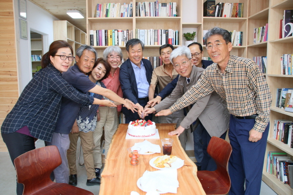 크? ???별?? ??.JPG