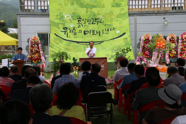 크???-??큜 ?뒍퓰 밀 ?사.JPG