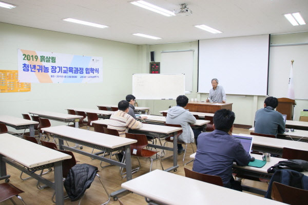 크? ???? ?사 푐?.JPG