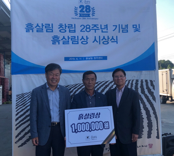 크? ??4.?살풼상 ???.jpg