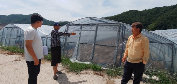 8?탠퀹 찍풼 쐸? ???.jpg