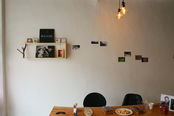 크? ???별사?퐀.JPG