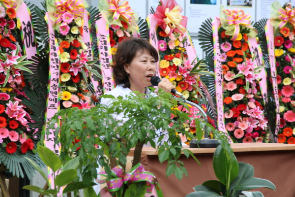 크???-탽?제 ?살풼밀 ?사.JPG