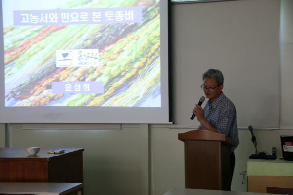 크? ??풠? 퀕?.JPG