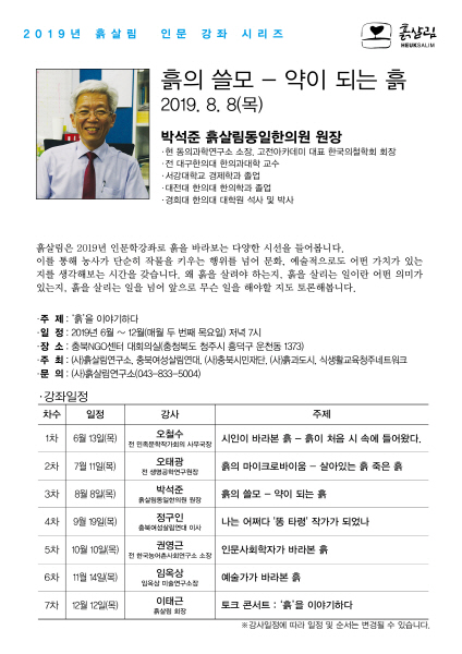 크? ?? ?젘젘3? ?좤퐰.jpg