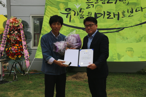 크???-뒍풼??퐀 ?-볙? ??.JPG