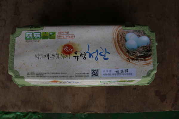 크???-??첀 상.JPG