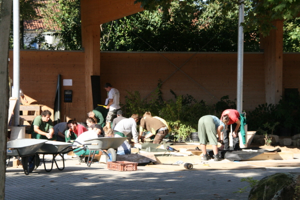 크???-사?5.?뒍퓅푐?? 탠 ?뢔 ?생샤.JPG