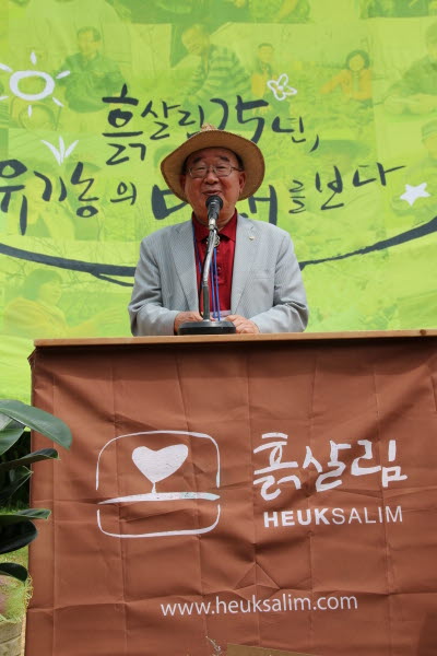 크???-?쐱? ?퐀 ?사.JPG