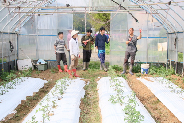 크? ??풠퓈풠 ???.JPG