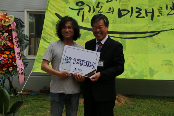 크???-퀐사?-?푬 푐.JPG