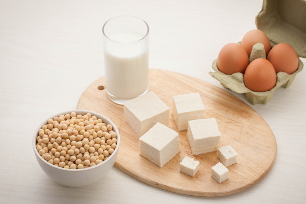 죝?퓐킌별 ? 죝샤1.jpg