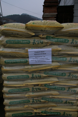 크???-?풬? 젘?2.JPG