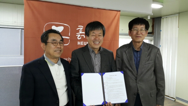 크???-?살풼 ??.jpeg