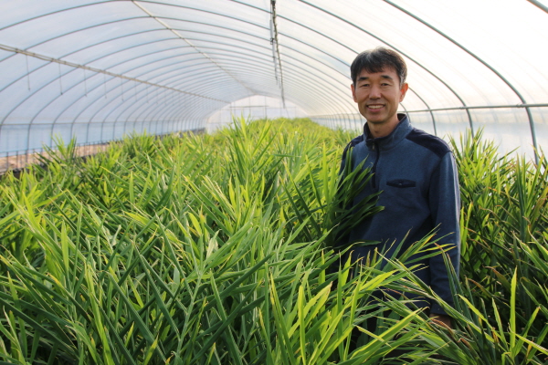 크???-생퀕 ???.JPG