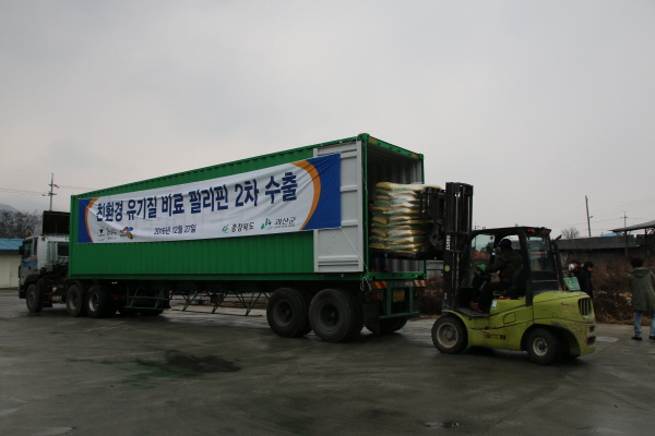 크???-?풬? 젘?3.JPG