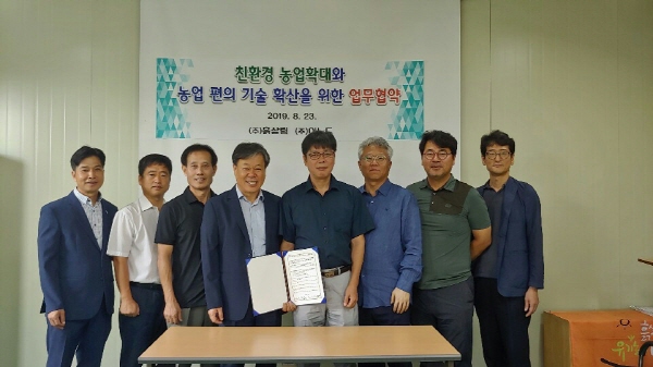 8??둸샜 퓅??푽.jpg