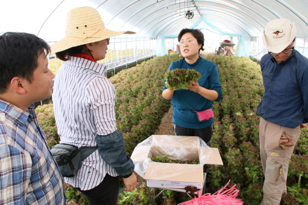 크? ??상? 젘? ?퀹.JPG