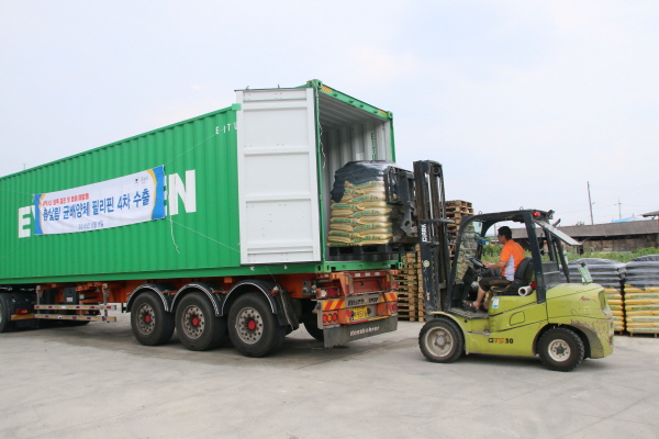 4? 젘? 상??좵.JPG