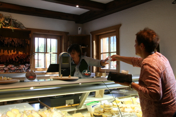 크???-사?5.?뱔? ??탵 ?퓤?.JPG