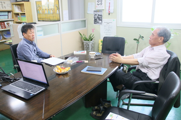 ?태퓼 풌?퓼 밀룴.JPG