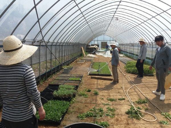 크? ???둄퓀뒍3.jpg