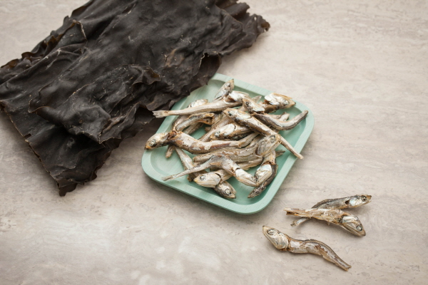 죝?퓐킌별 ? 죝샤2.jpg