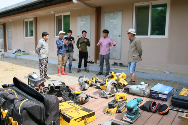 크? ???탵 탵푬2.JPG