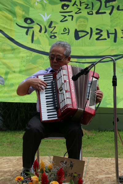 크???-푄?쐔풸 퓰?.JPG