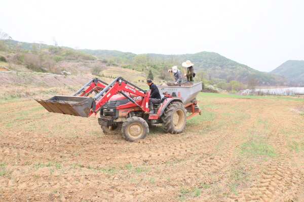 크? ???젘젘 퓴?.JPG