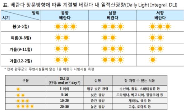 산퐑쳉 .jpg