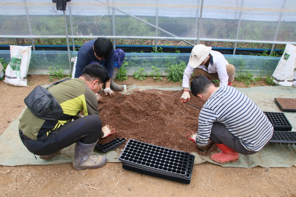 크? ??? 상풠???.JPG