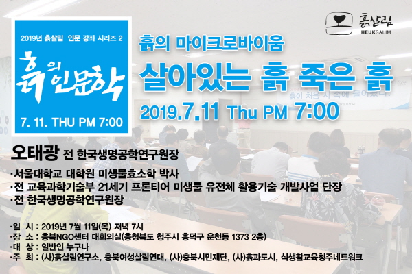 크? ??2? ?좤퐰 ???.jpg