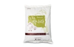 크???_젘별? 죹나챼.jpg