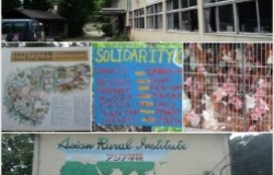 크???_푄죜푄?? 2009.jpg