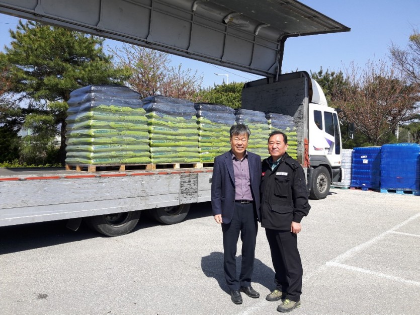 탠쐱산???뒍?볕? 퓴? 룬.jpg