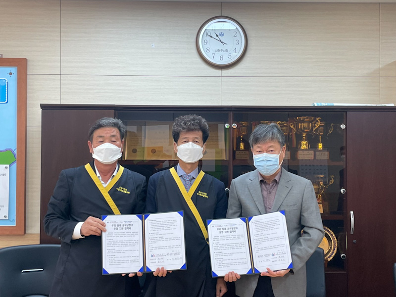 6CGMD8GW0CH11ZMP936N.jpg 6CGMD8GW0CH11ZMP936N.jpg