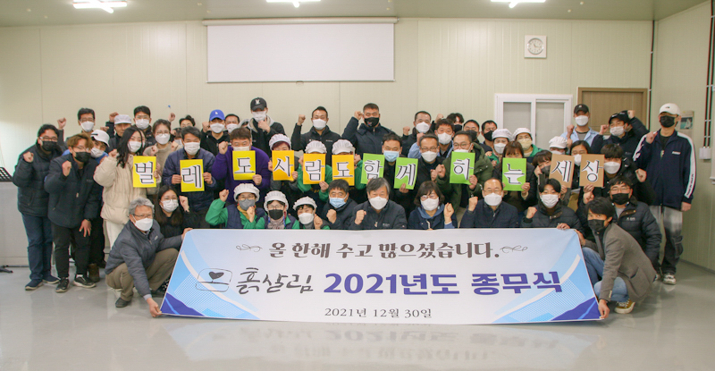 6E0SCZG9UWKOMUA0A3UG.jpg 6E0SCZG9UWKOMUA0A3UG.jpg