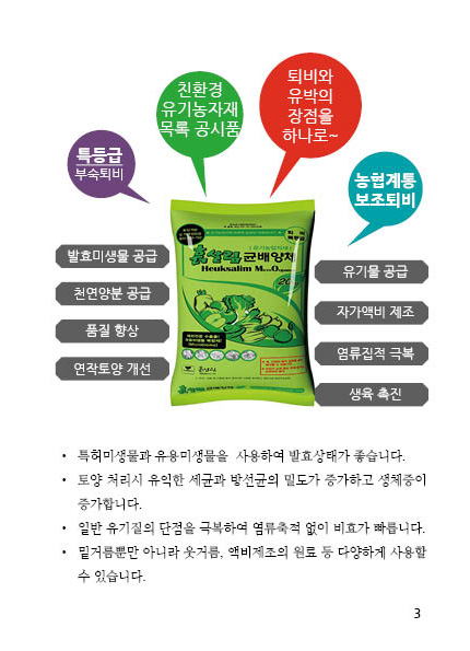 9G2ZKRKJ4UD5K0QUE26V.jpg 9G2ZKRKJ4UD5K0QUE26V.jpg