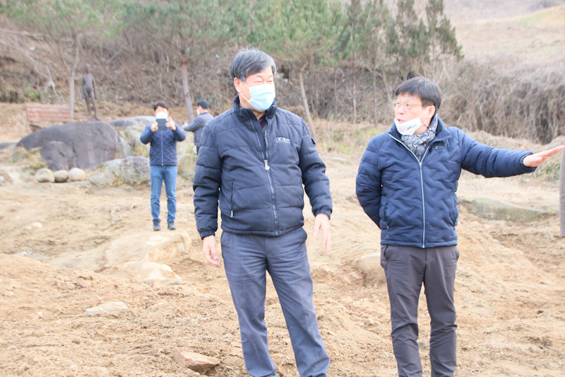 BI9DINQJOD5QVS7UXNS1.jpg BI9DINQJOD5QVS7UXNS1.jpg