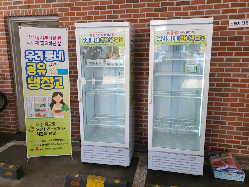 HEEIK76X8NMEU04DL1GJ.jpg HEEIK76X8NMEU04DL1GJ.jpg